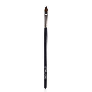 Laura Mercier Creme Eye Detail Brush